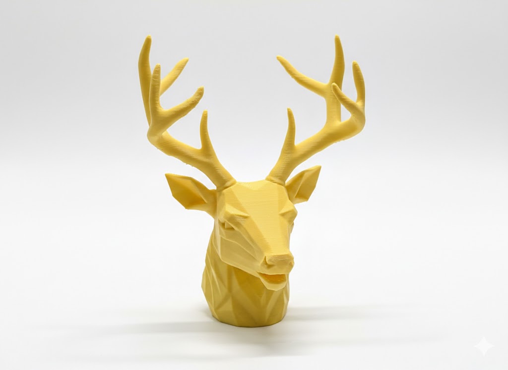 Крышка дозатор на Jagermeister