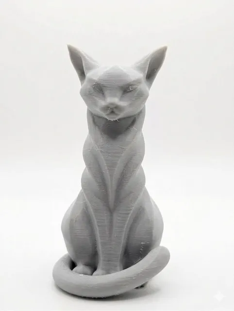 Кот